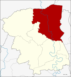 Amphoe 7305